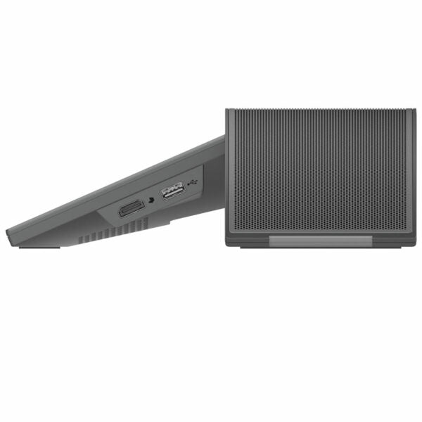 Grandstream GAC2570 Enterprise Conference Phone Grandstream GAC2570 Enterprise Conference Phone